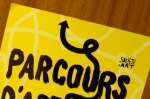 52-lors-du-parcours-a0e140